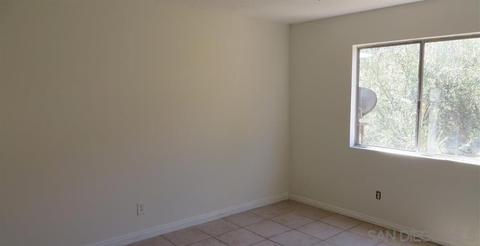 12403 Julian Ave #203, Lakeside, CA 92040 photo 9