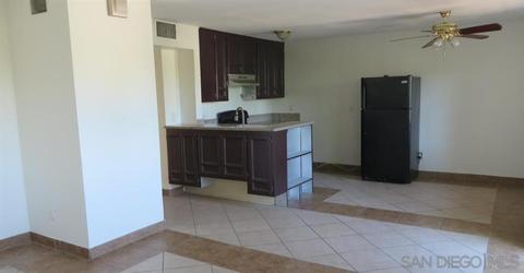 12403 Julian Ave #203, Lakeside, CA 92040 photo 5