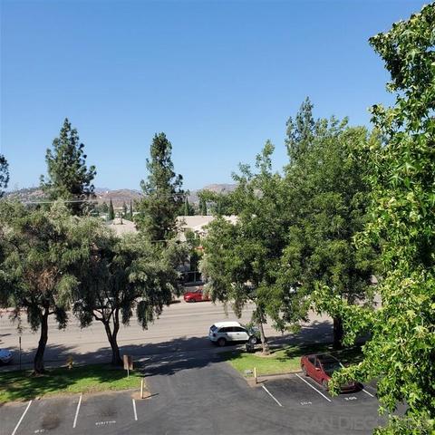 12403 Julian Ave #203, Lakeside, CA 92040 photo 1