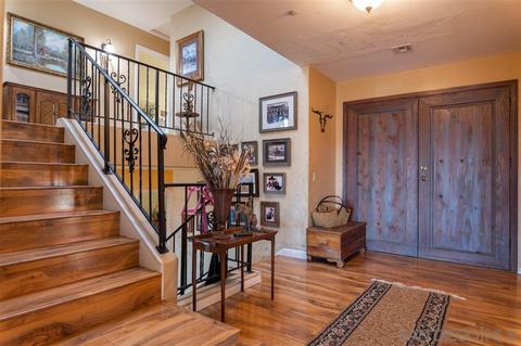 6298 Juergens Vis, Alpine, CA 91901 photo 22