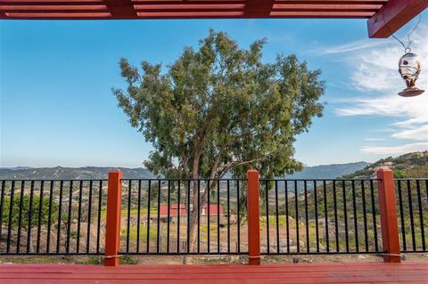 6298 Juergens Vis, Alpine, CA 91901 photo 23