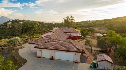 6298 Juergens Vis, Alpine, CA 91901 photo 7