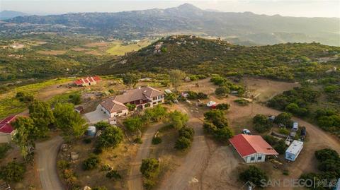6298 Juergens Vis, Alpine, CA 91901 photo 5