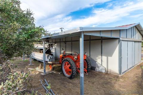 6298 Juergens Vis, Alpine, CA 91901 photo 24