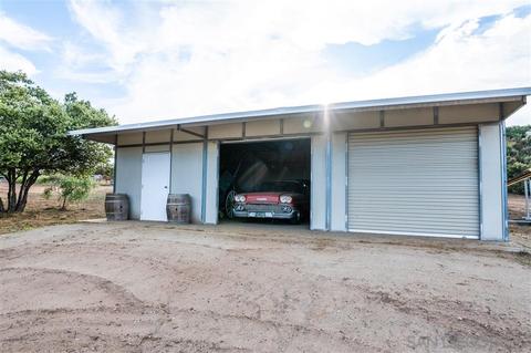 6298 Juergens Vis, Alpine, CA 91901 photo 14