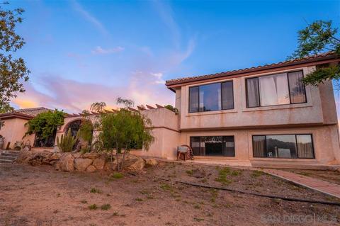 6298 Juergens Vis, Alpine, CA 91901 photo 20