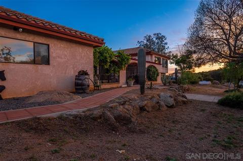 6298 Juergens Vis, Alpine, CA 91901 photo 18