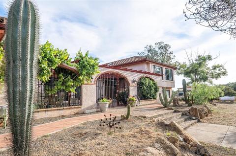 6298 Juergens Vis, Alpine, CA 91901 photo 13