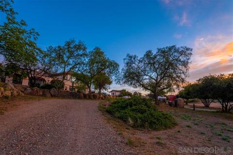 6298 Juergens Vis, Alpine, CA 91901 photo 19
