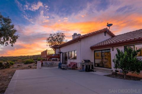 6298 Juergens Vis, Alpine, CA 91901 photo 2