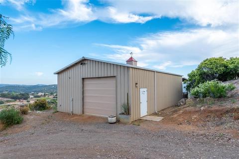 6298 Juergens Vis, Alpine, CA 91901 photo 17