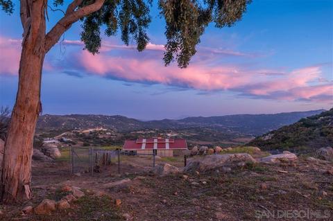 6298 Juergens Vis, Alpine, CA 91901 photo 21