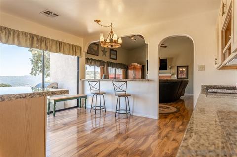 6298 Juergens Vis, Alpine, CA 91901 photo 10