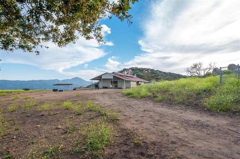 6298 Juergens Vis, Alpine, CA 91901 photo 25