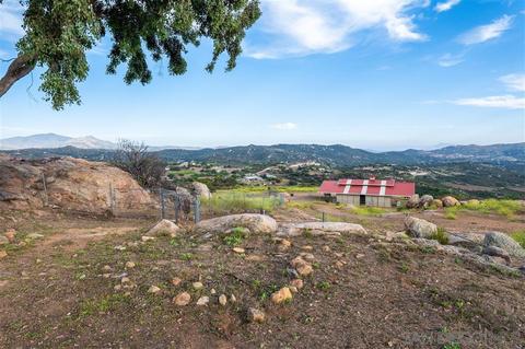 6298 Juergens Vis, Alpine, CA 91901 photo 15