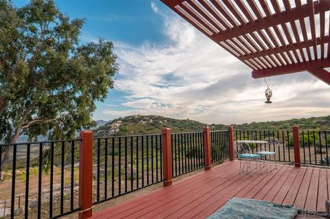 6298 Juergens Vis, Alpine, CA 91901 photo 11