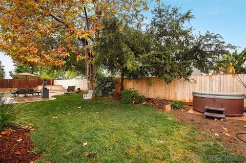 920 Felicidad Dr, Fallbrook, CA 92028 photo 25