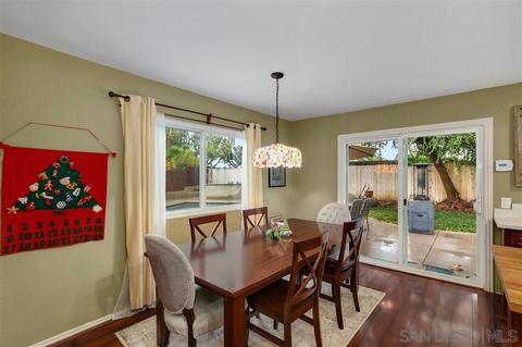 920 Felicidad Dr, Fallbrook, CA 92028 photo 6