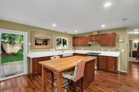 920 Felicidad Dr, Fallbrook, CA 92028 photo 10