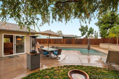 920 Felicidad Dr, Fallbrook, CA 92028 photo 22