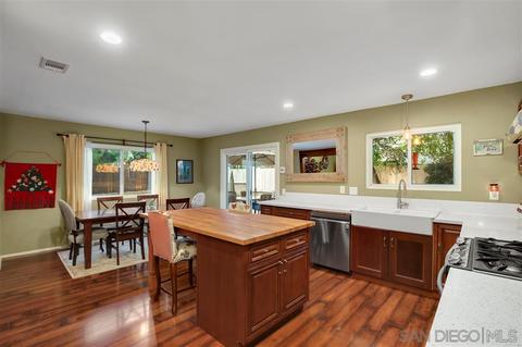 920 Felicidad Dr, Fallbrook, CA 92028 photo 11