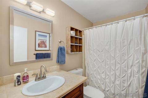 920 Felicidad Dr, Fallbrook, CA 92028 photo 17