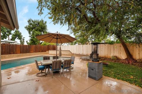 920 Felicidad Dr, Fallbrook, CA 92028 photo 21