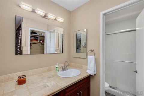 920 Felicidad Dr, Fallbrook, CA 92028 photo 15