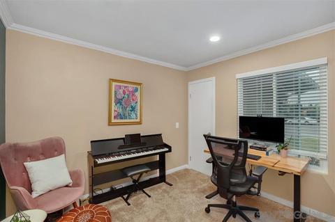 920 Felicidad Dr, Fallbrook, CA 92028 photo 18