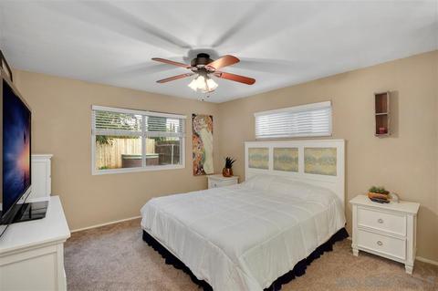 920 Felicidad Dr, Fallbrook, CA 92028 photo 14