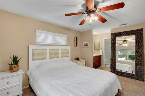 920 Felicidad Dr, Fallbrook, CA 92028 photo 13
