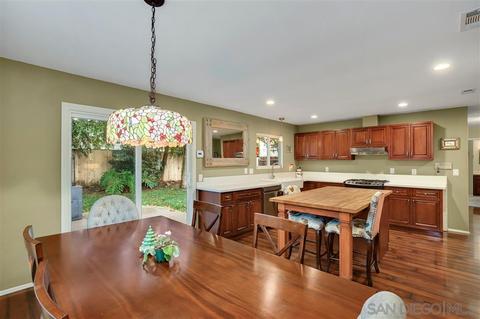 920 Felicidad Dr, Fallbrook, CA 92028 photo 7