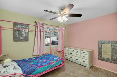 920 Felicidad Dr, Fallbrook, CA 92028 photo 16