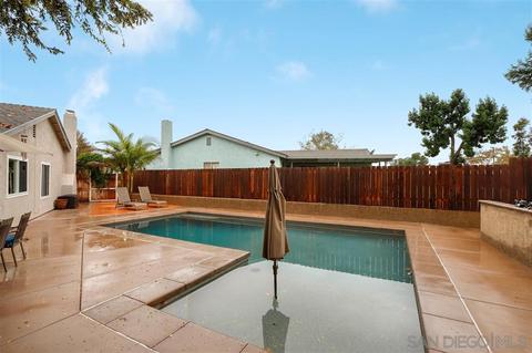 920 Felicidad Dr, Fallbrook, CA 92028 photo 20