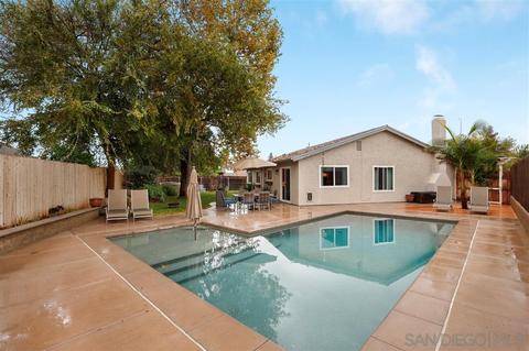 920 Felicidad Dr, Fallbrook, CA 92028 photo 19