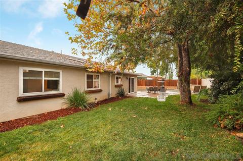 920 Felicidad Dr, Fallbrook, CA 92028 photo 24