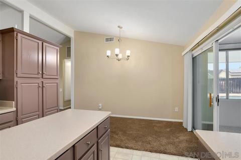 10735 Greencastle St, Santee, CA 92071 photo 8