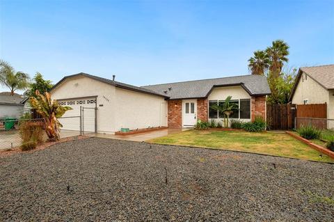 10735 Greencastle St, Santee, CA 92071 photo 25