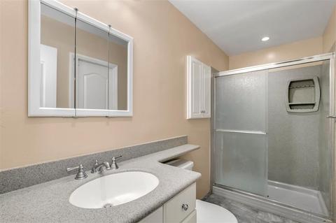 10735 Greencastle St, Santee, CA 92071 photo 18