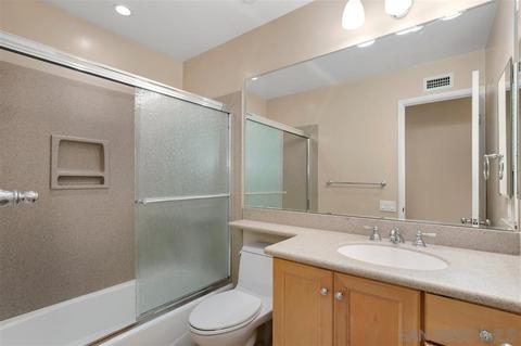 10735 Greencastle St, Santee, CA 92071 photo 13