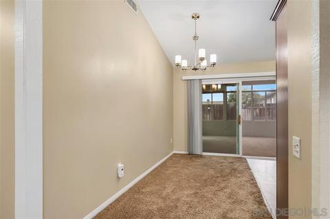 10735 Greencastle St, Santee, CA 92071 photo 9