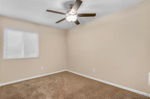 10735 Greencastle St, Santee, CA 92071 photo 14