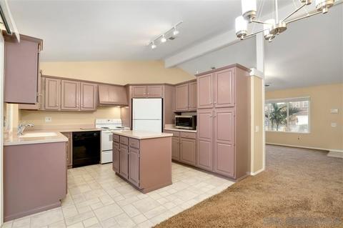 10735 Greencastle St, Santee, CA 92071 photo 4
