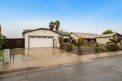 10735 Greencastle St, Santee, CA 92071 photo 24