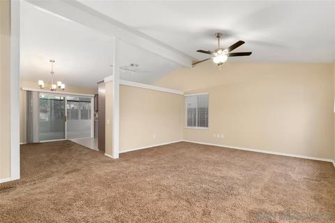 10735 Greencastle St, Santee, CA 92071 photo 3