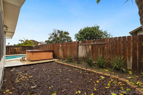 10735 Greencastle St, Santee, CA 92071 photo 23