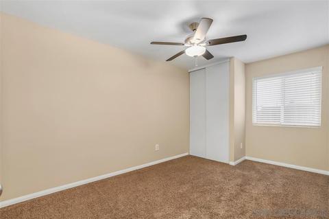 10735 Greencastle St, Santee, CA 92071 photo 15