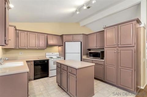 10735 Greencastle St, Santee, CA 92071 photo 6