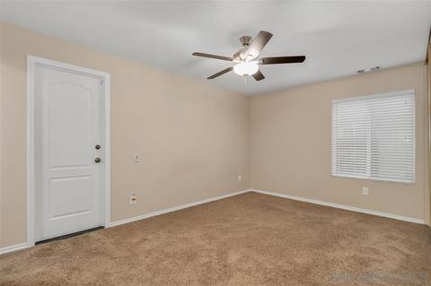 10735 Greencastle St, Santee, CA 92071 photo 16