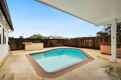 10735 Greencastle St, Santee, CA 92071 photo 19